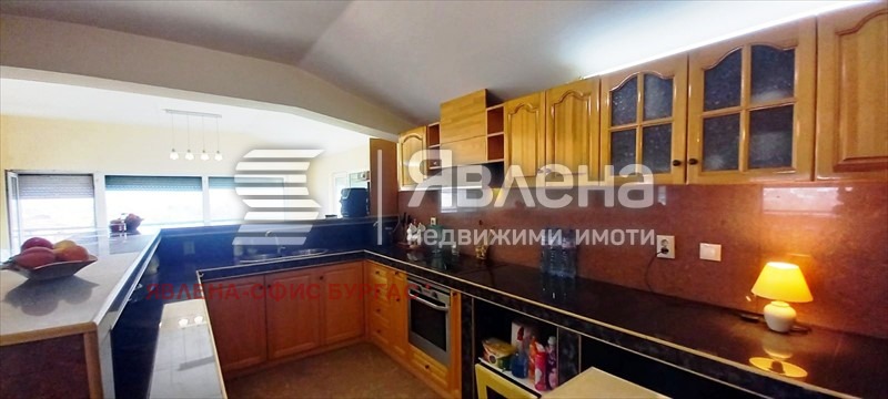 ������� ���������� | Imot.bg � ����������� 2