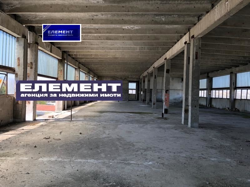 Продава МАГАЗИН | Imot.bg — изображение 2