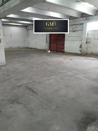 Продава СКЛАД | Imot.bg — изображение 11