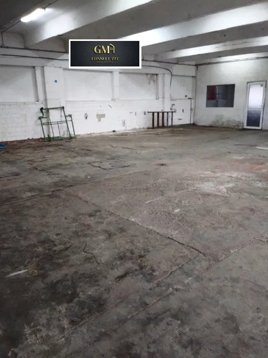 Продава СКЛАД | Imot.bg — изображение 10