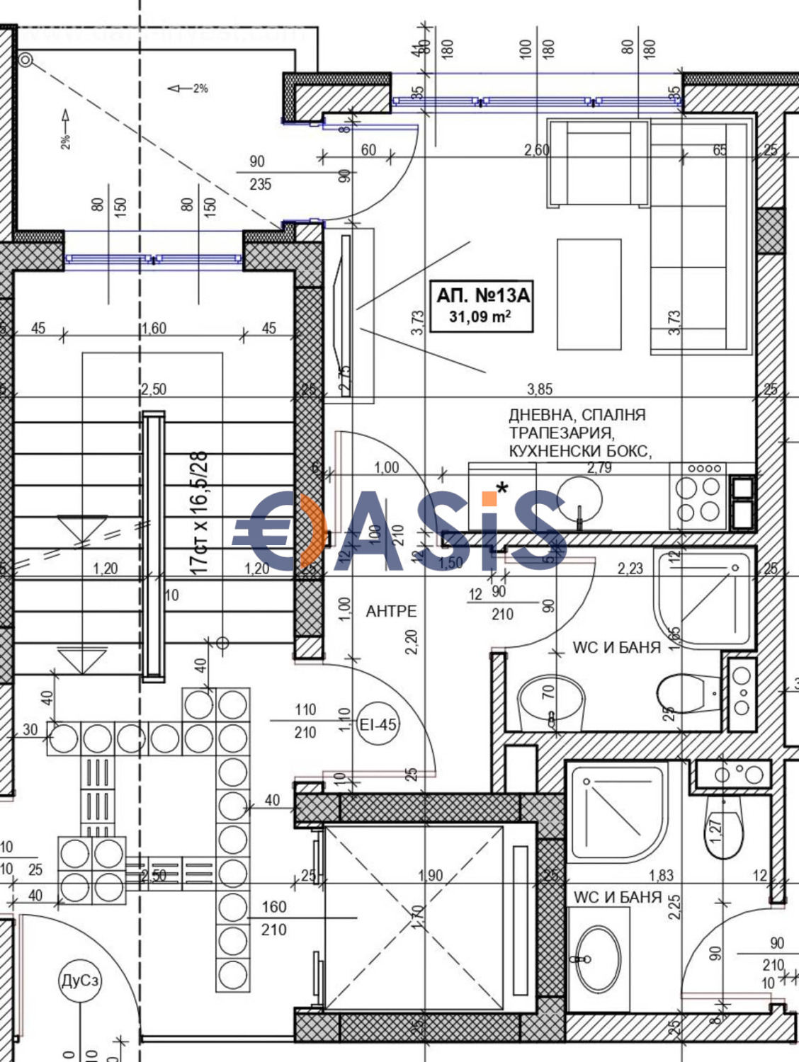 ������� 1-����� | Imot.bg � ����������� 5