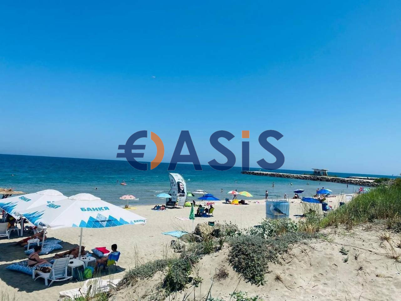 ������� 1-����� | Imot.bg � ����������� 11