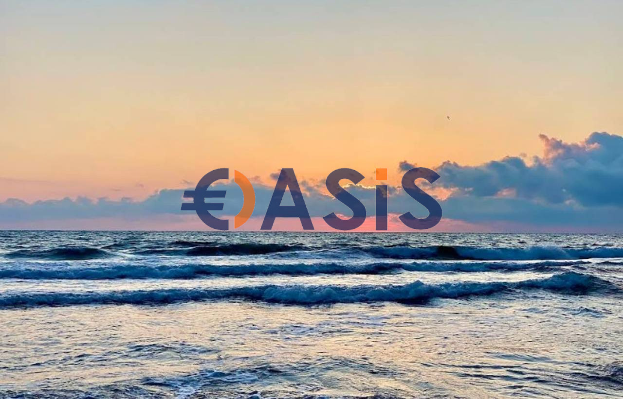 ������� 1-����� | Imot.bg � ����������� 15