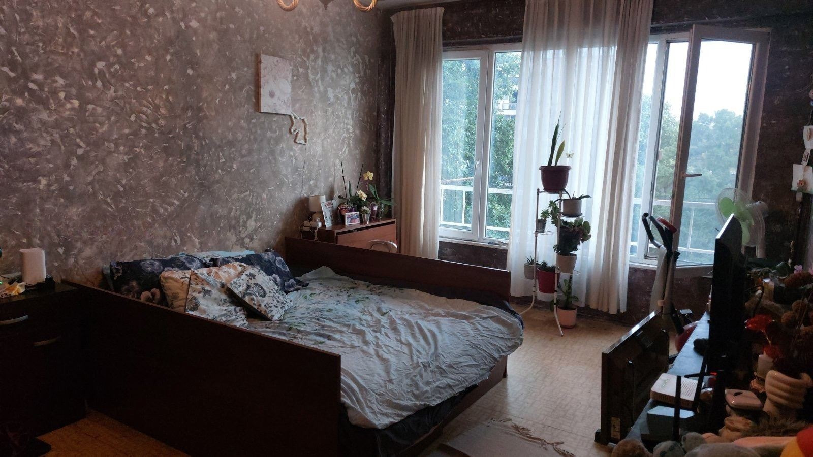 ������� 1-����� | Imot.bg � ����������� 3
