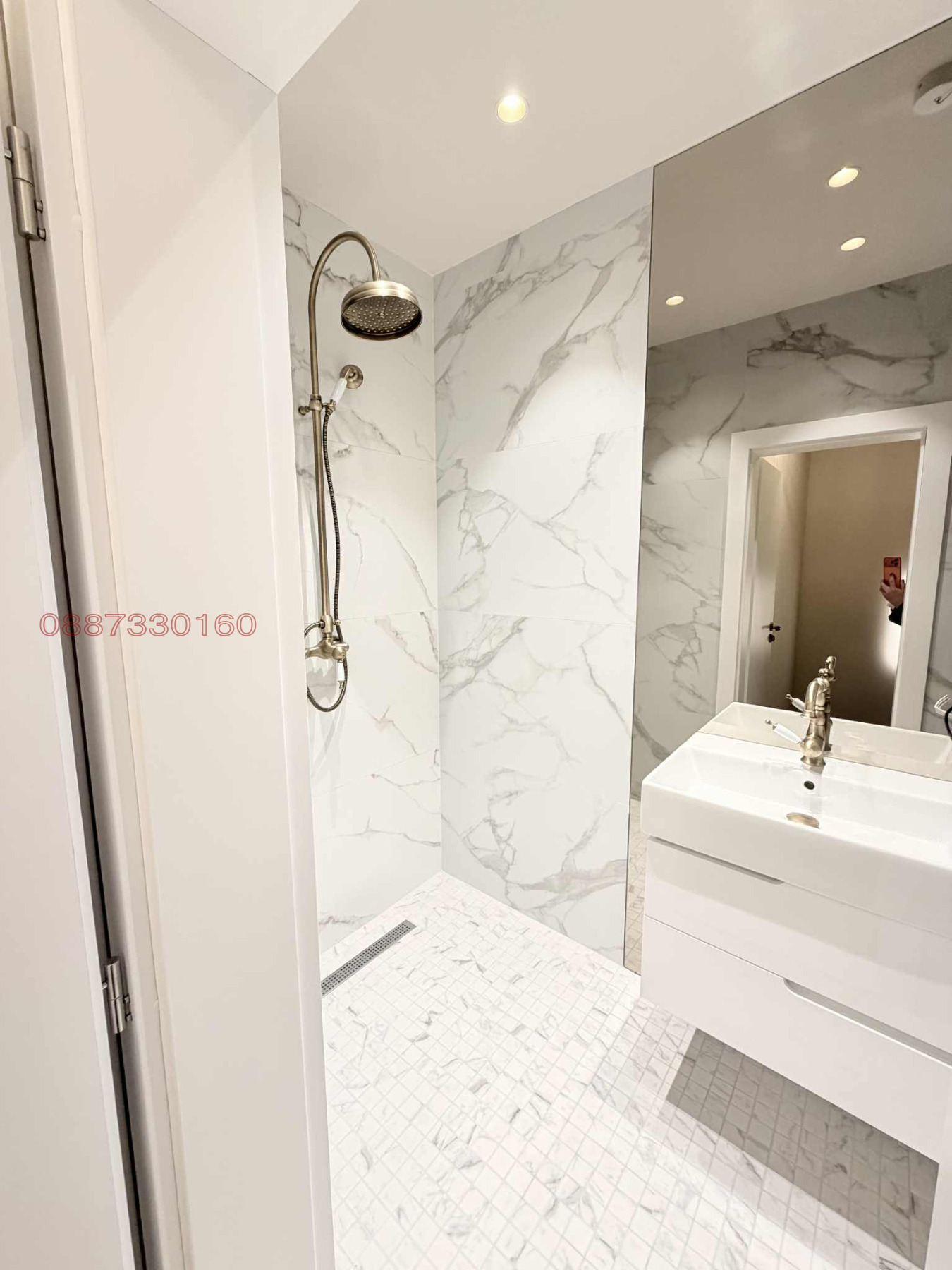 ������� 1-����� | Imot.bg � ����������� 8