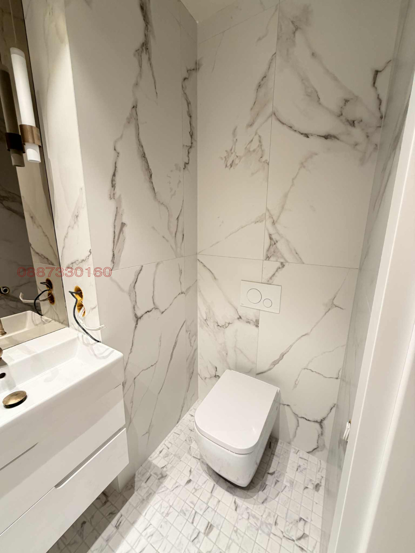 ������� 1-����� | Imot.bg � ����������� 10