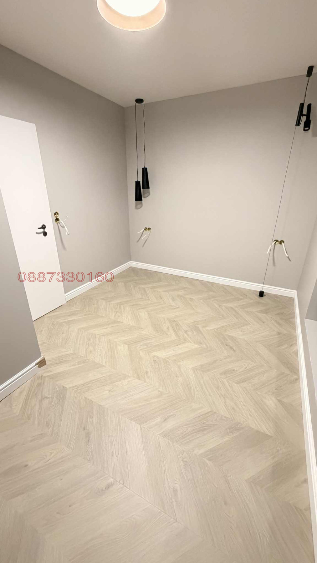 ������� 1-����� | Imot.bg � ����������� 7