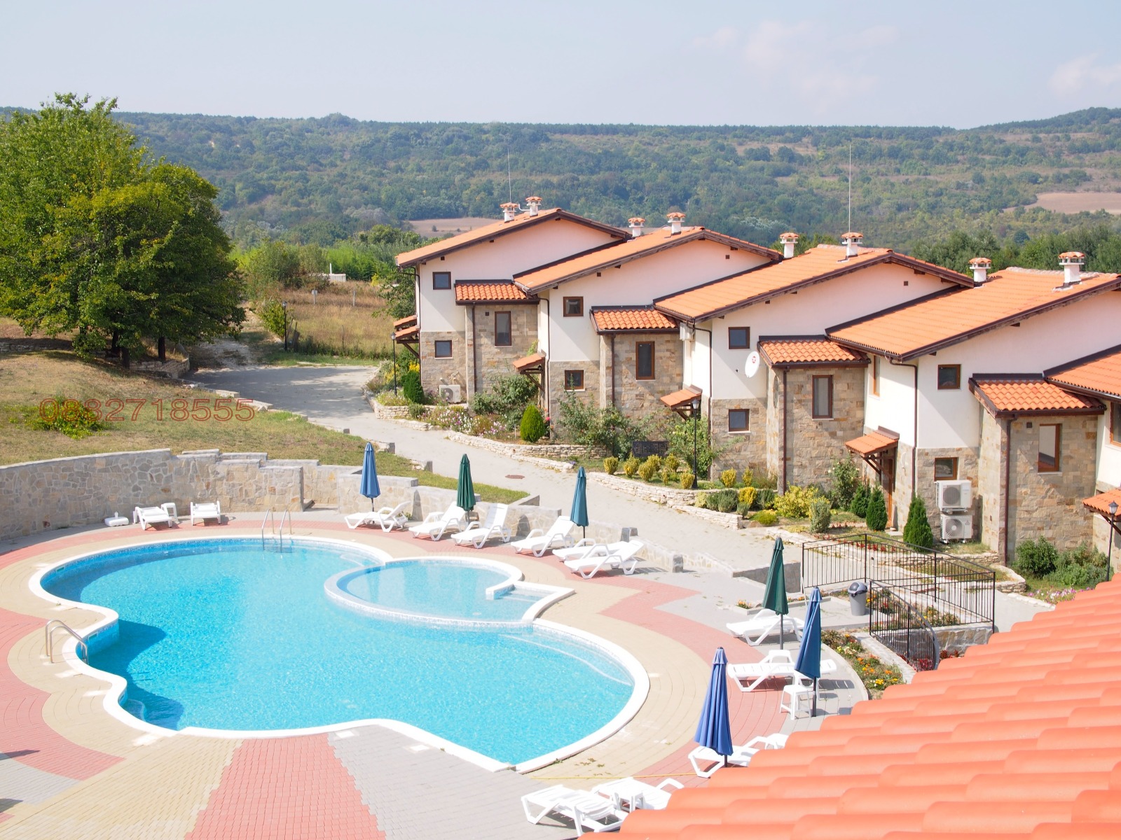 Продава 2-СТАЕН | Imot.bg — изображение 2