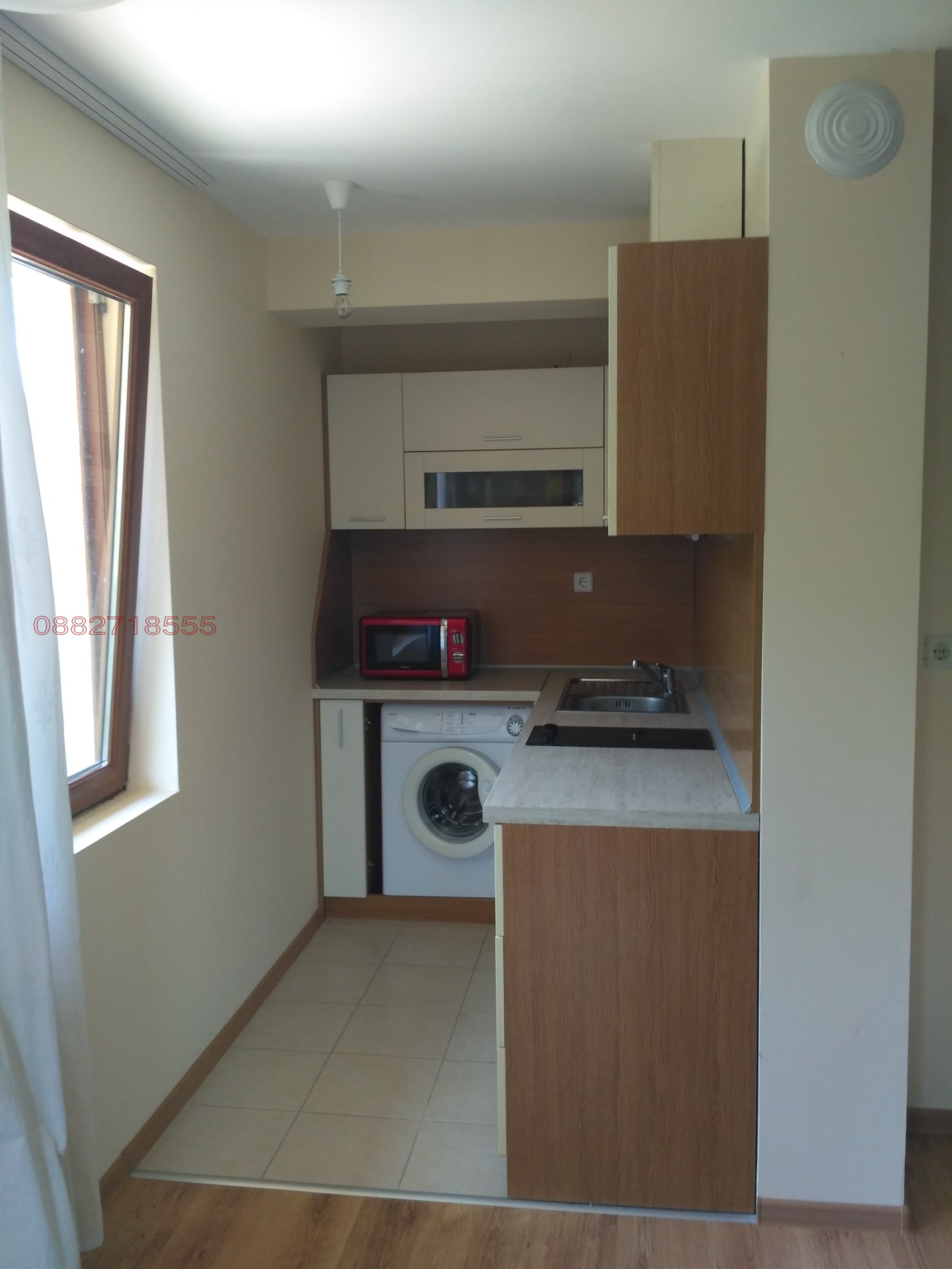 Продава 2-СТАЕН | Imot.bg — изображение 5