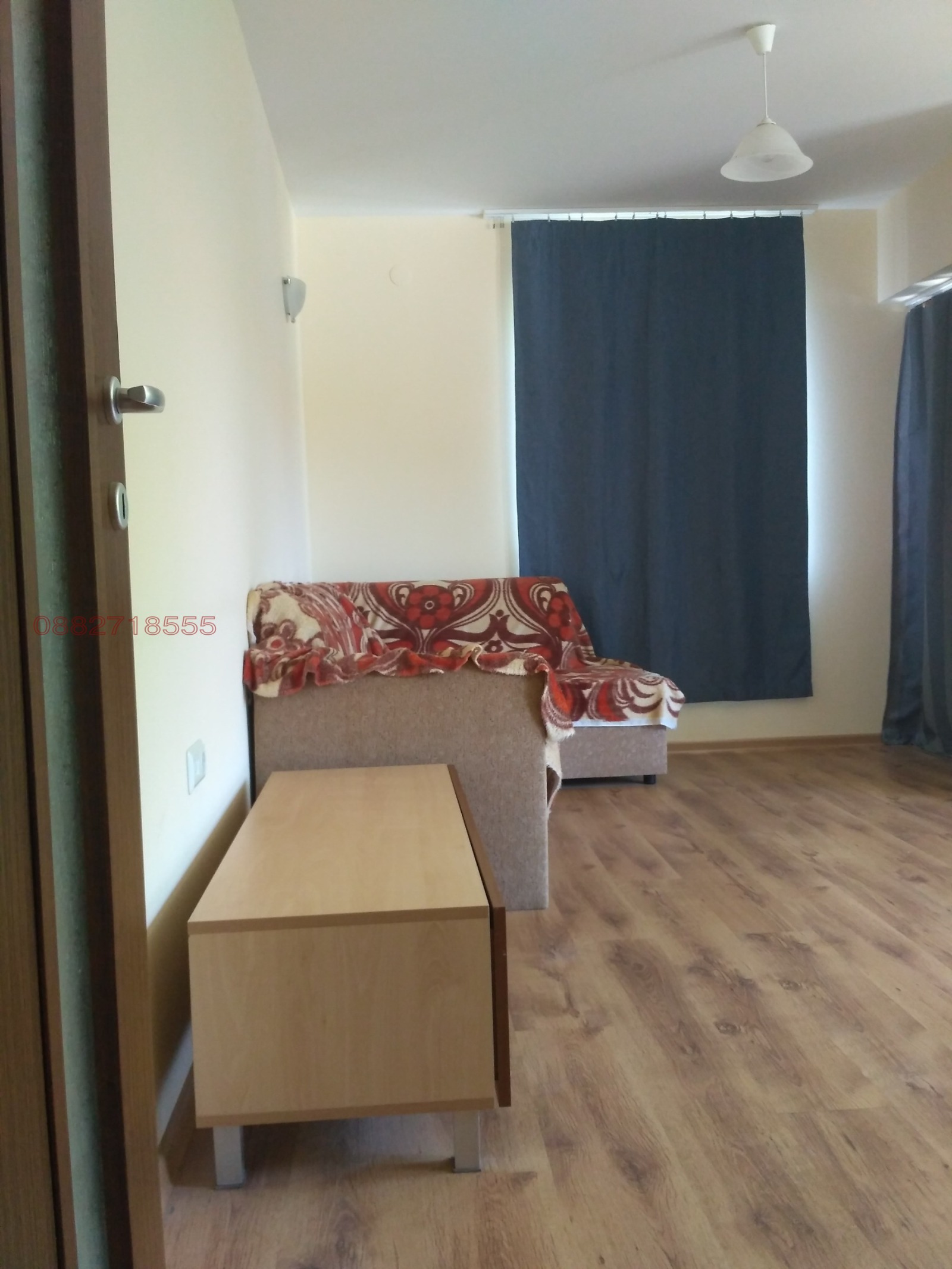 Продава 2-СТАЕН | Imot.bg — изображение 7