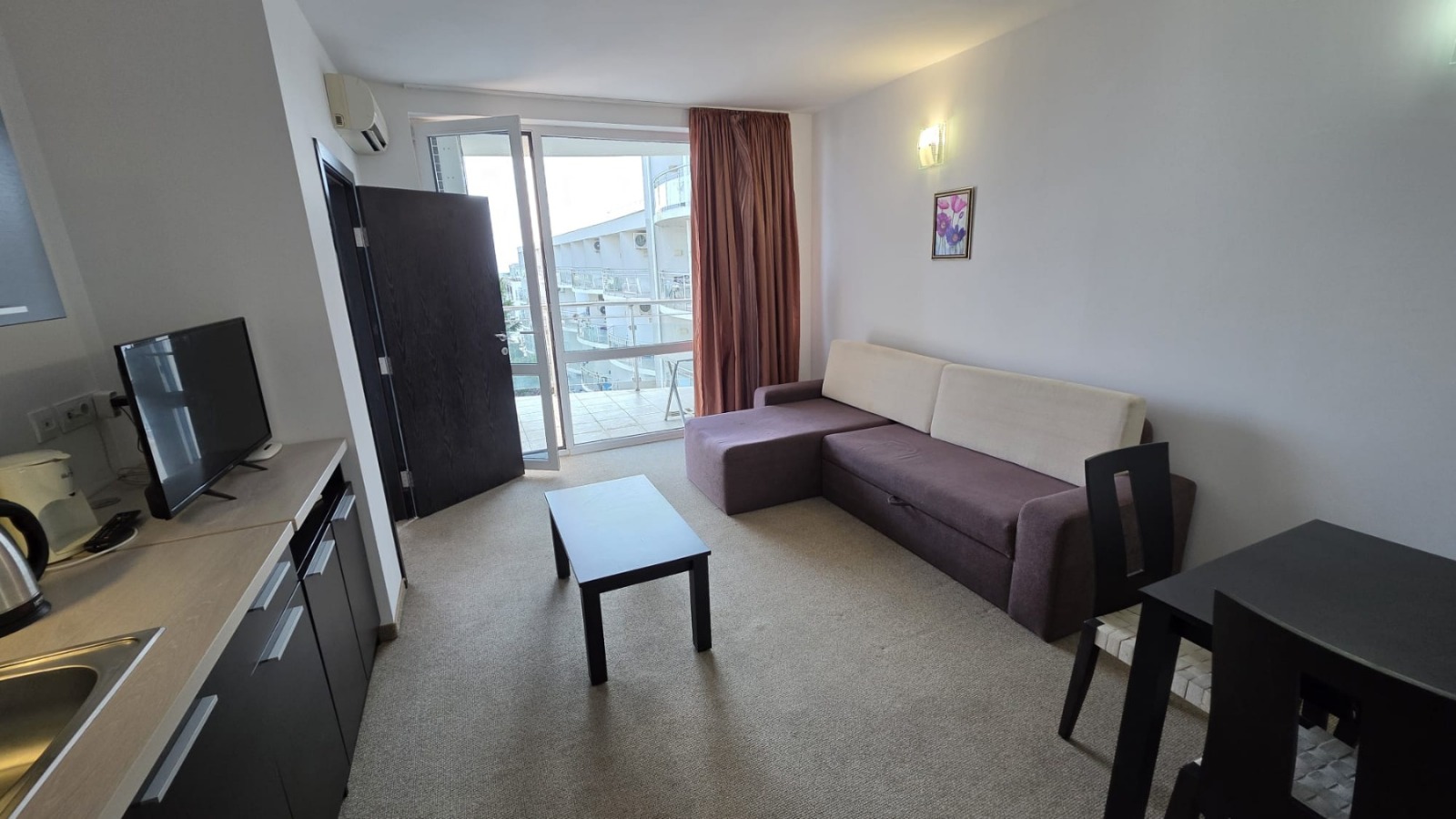 ������� 2-����� | Imot.bg � ����������� 6