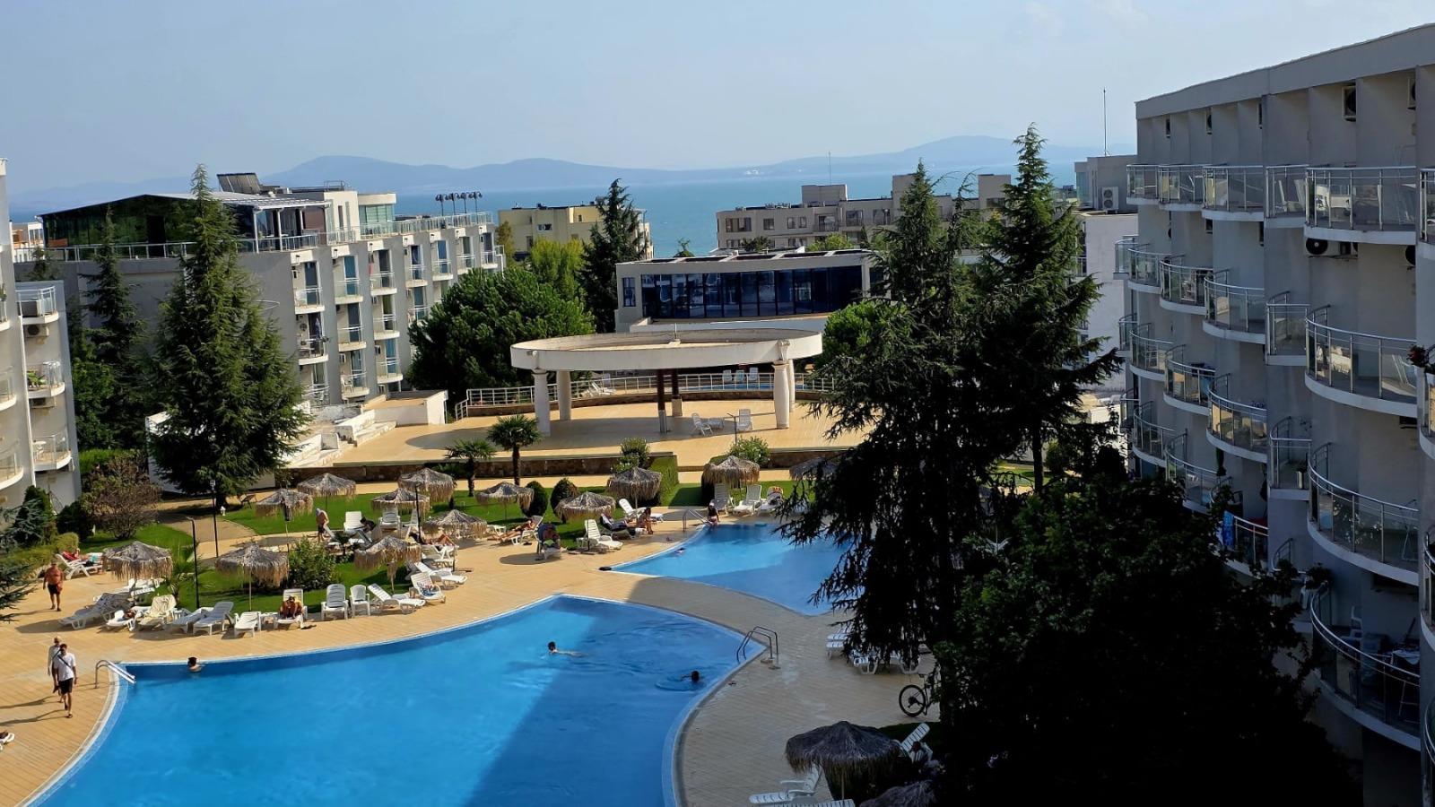 ������� 2-����� | Imot.bg � ����������� 1