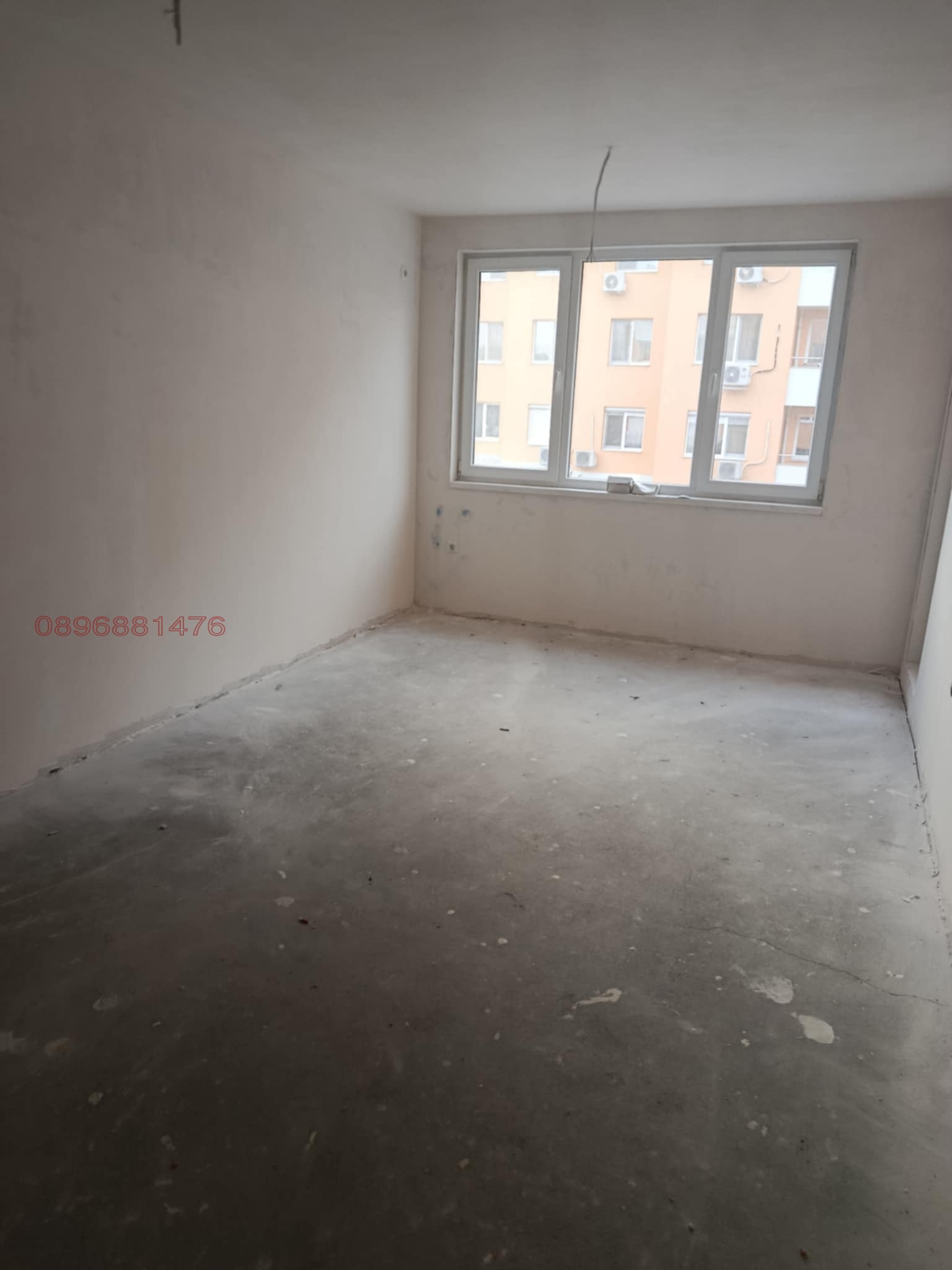 ������� 2-����� | Imot.bg � ����������� 3