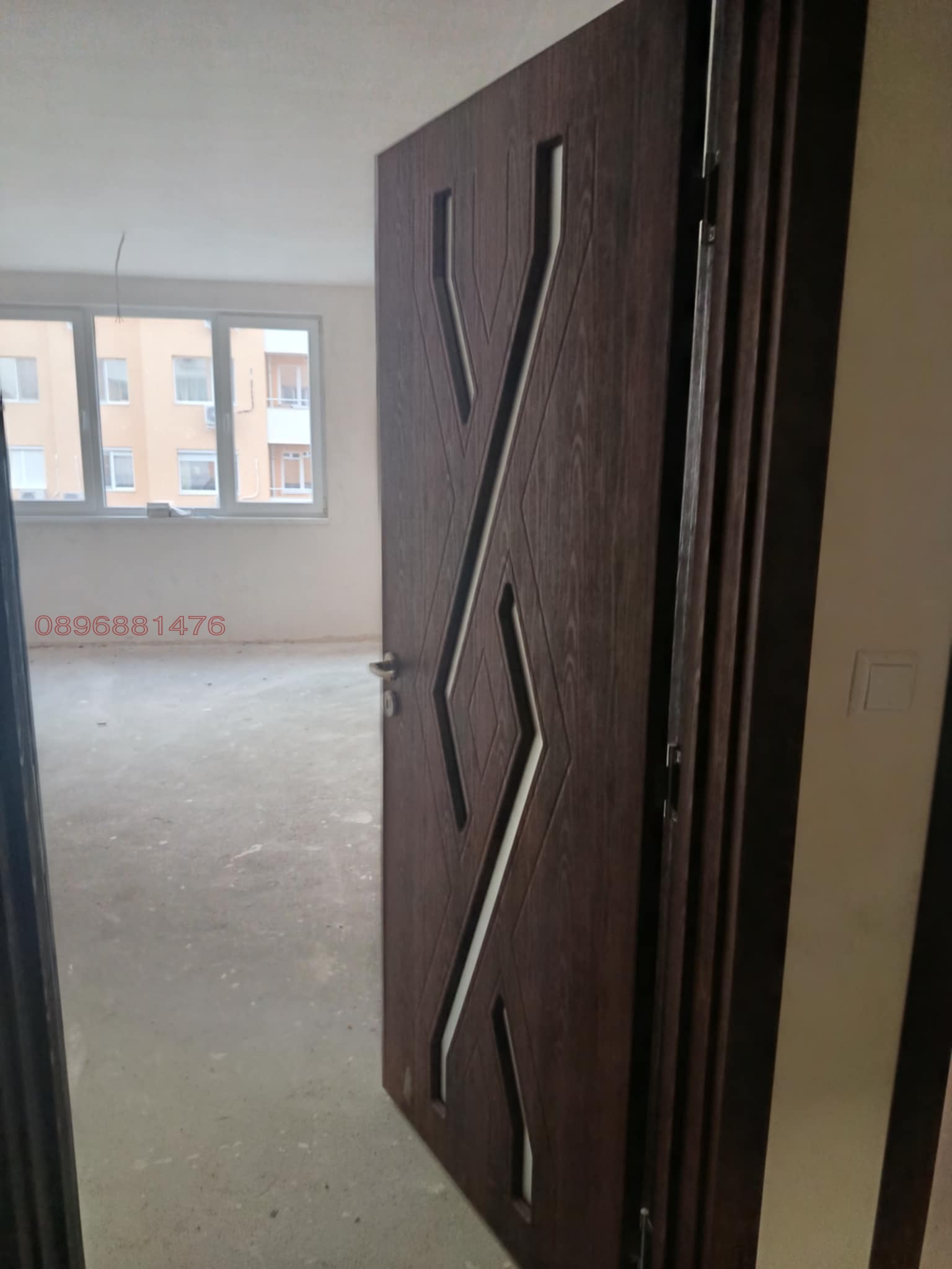 ������� 2-����� | Imot.bg � ����������� 13