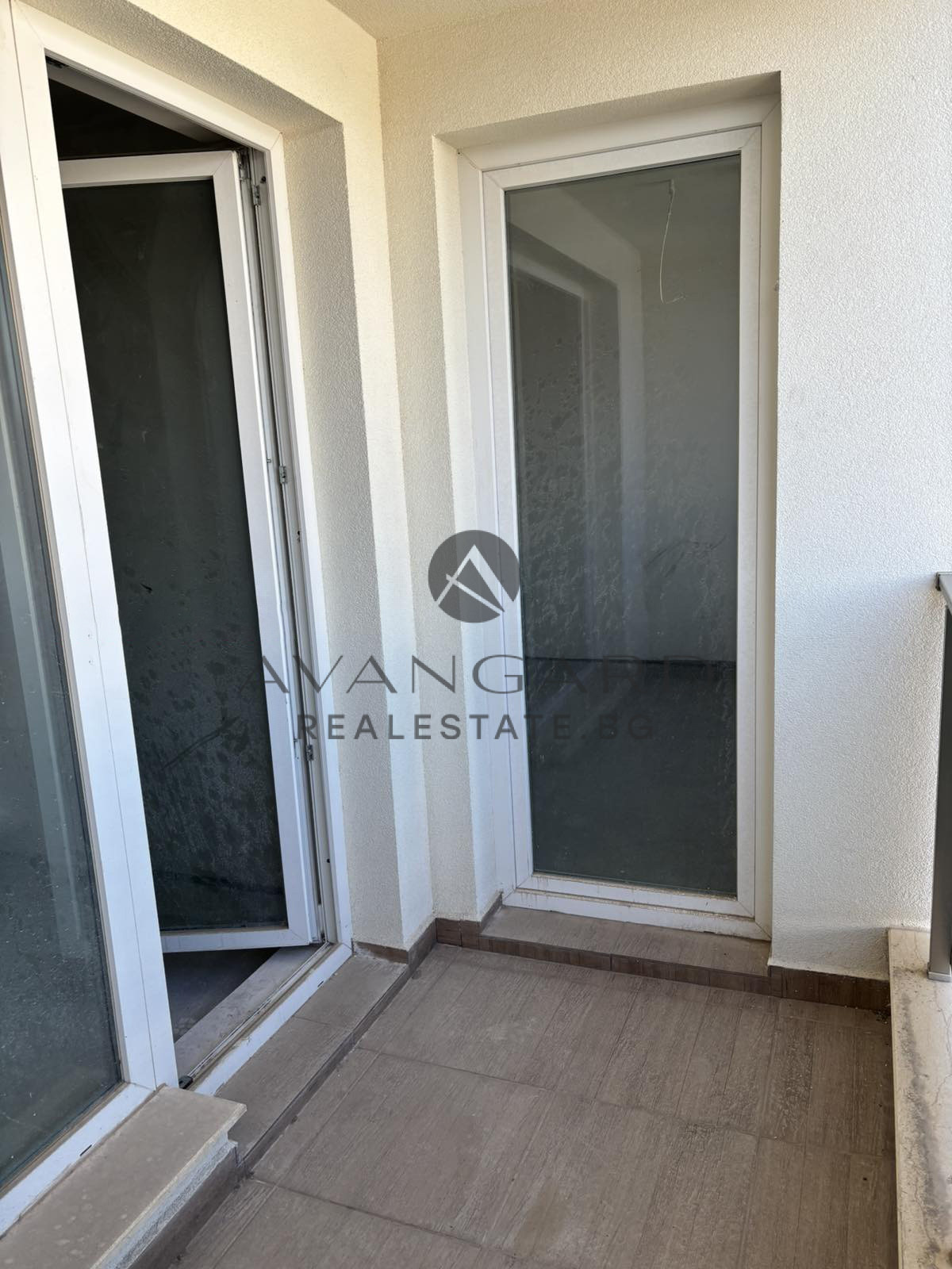 ������� 2-����� | Imot.bg � ����������� 7