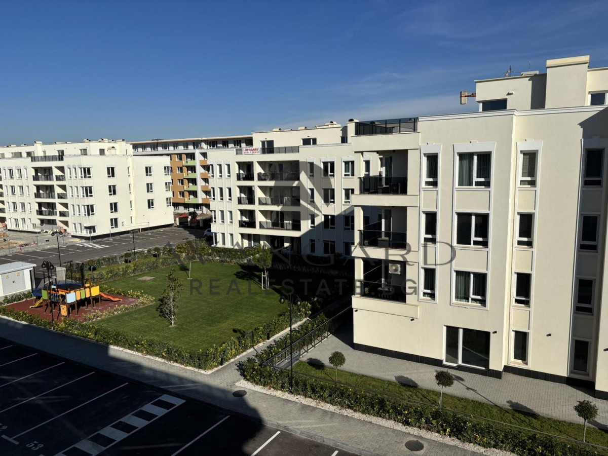 ������� 2-����� | Imot.bg � ����������� 10