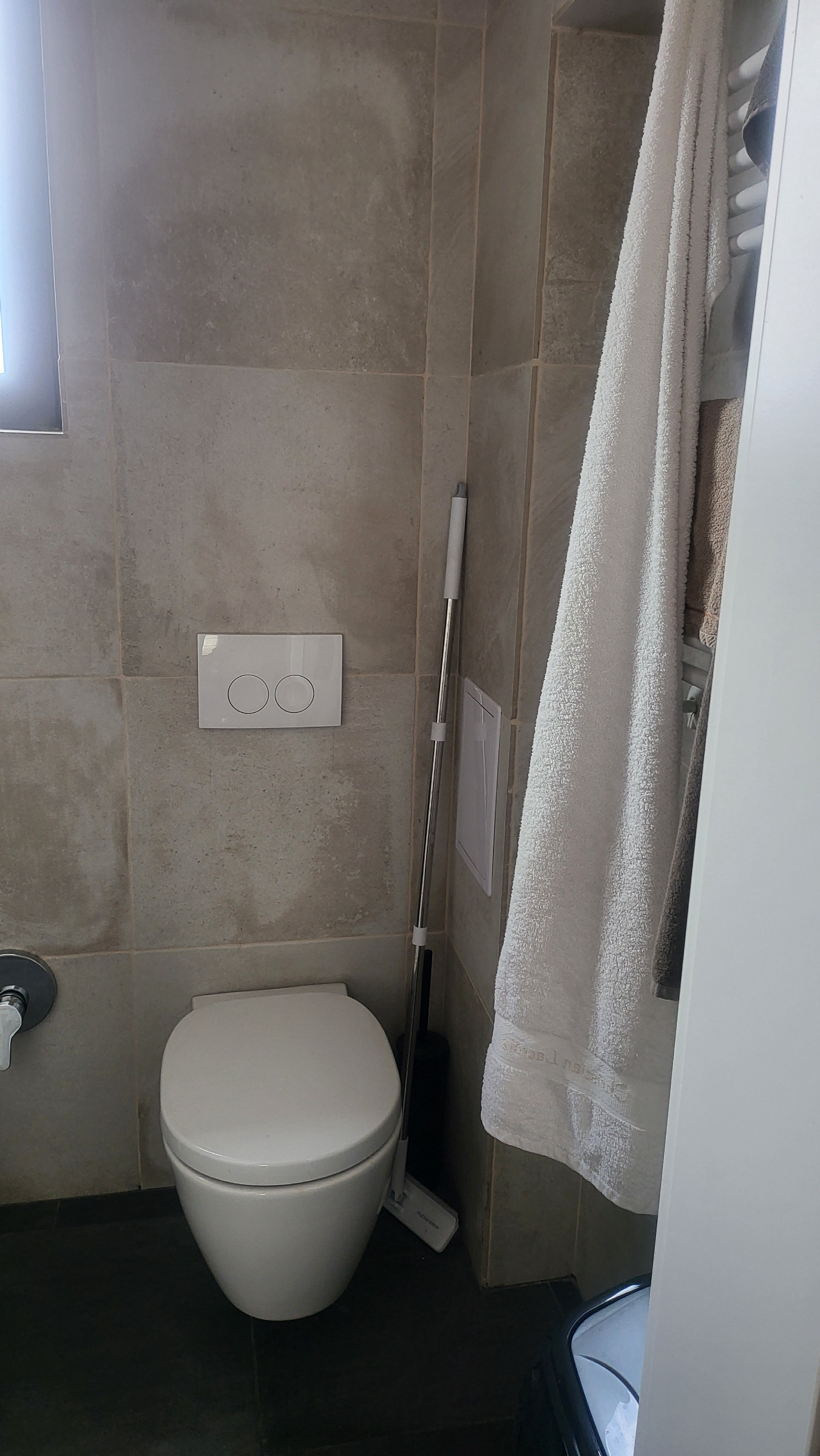 ������� 2-����� | Imot.bg � ����������� 11