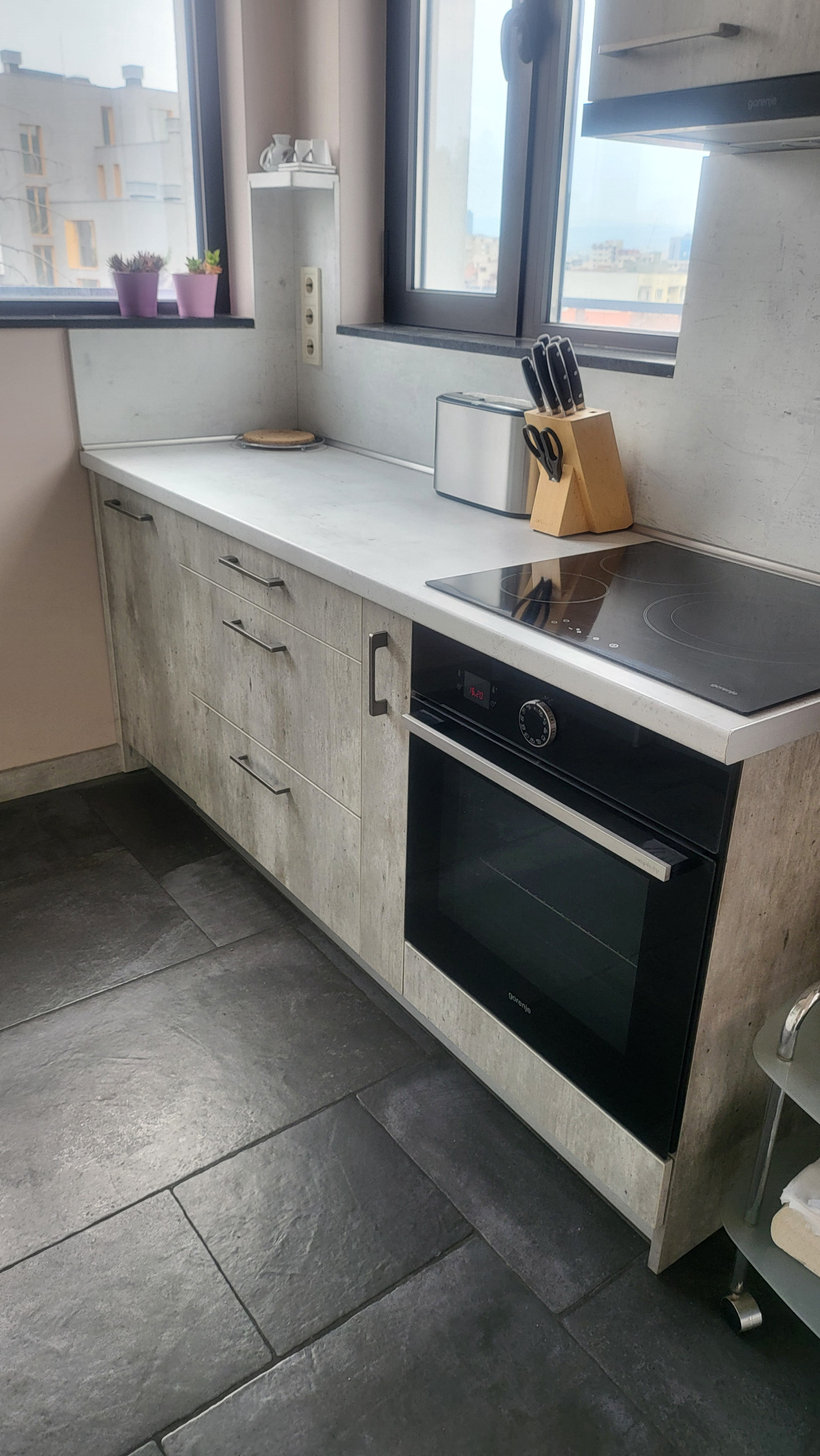 ������� 2-����� | Imot.bg � ����������� 10
