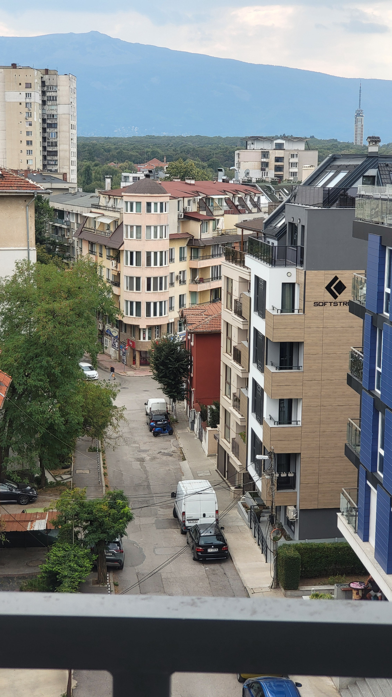 ������� 2-����� | Imot.bg � ����������� 13
