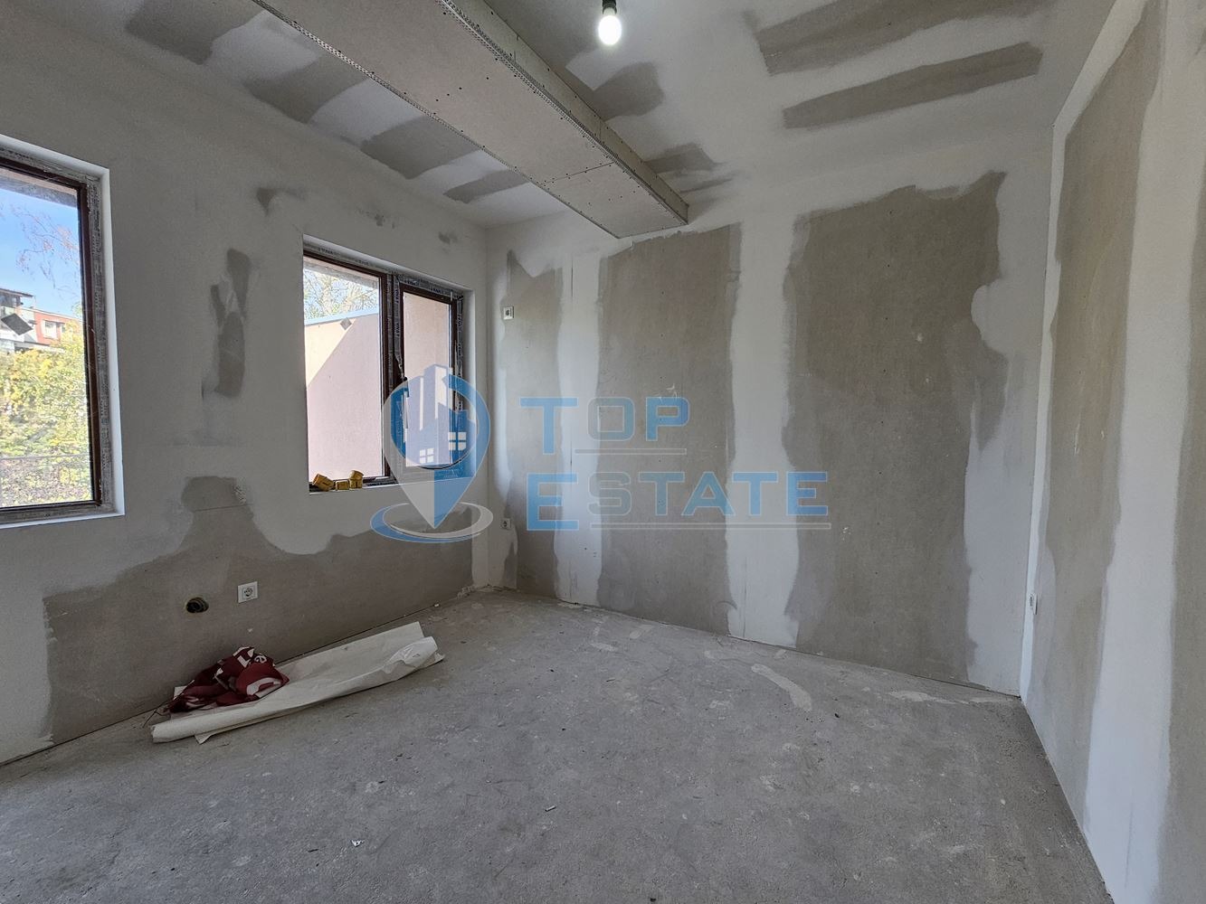 ������� 2-����� | Imot.bg � ����������� 3