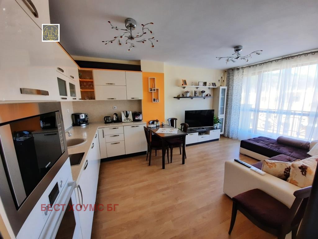 ������� 3-����� | Imot.bg � ����������� 13