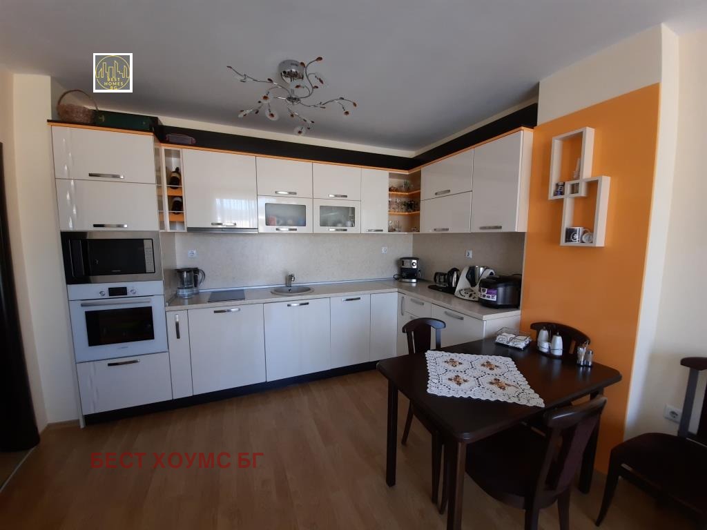 ������� 3-����� | Imot.bg � ����������� 12