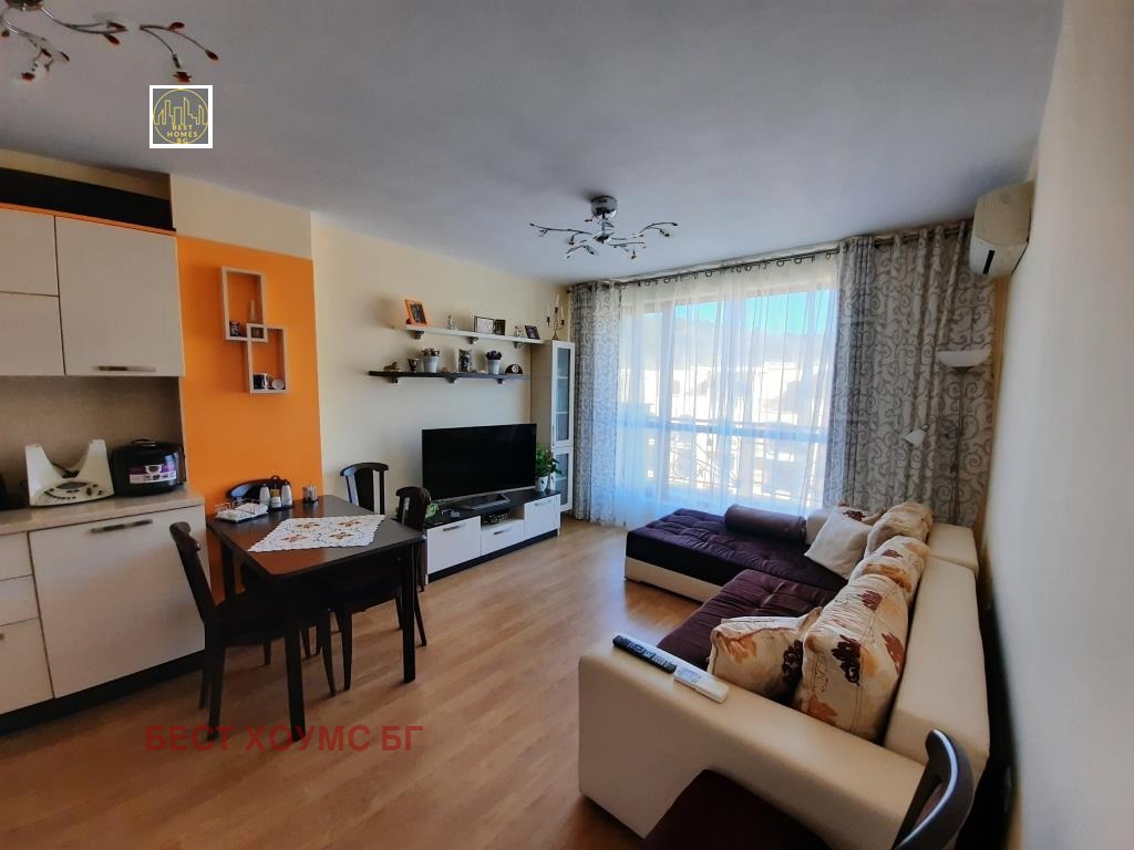 ������� 3-����� | Imot.bg � ����������� 8