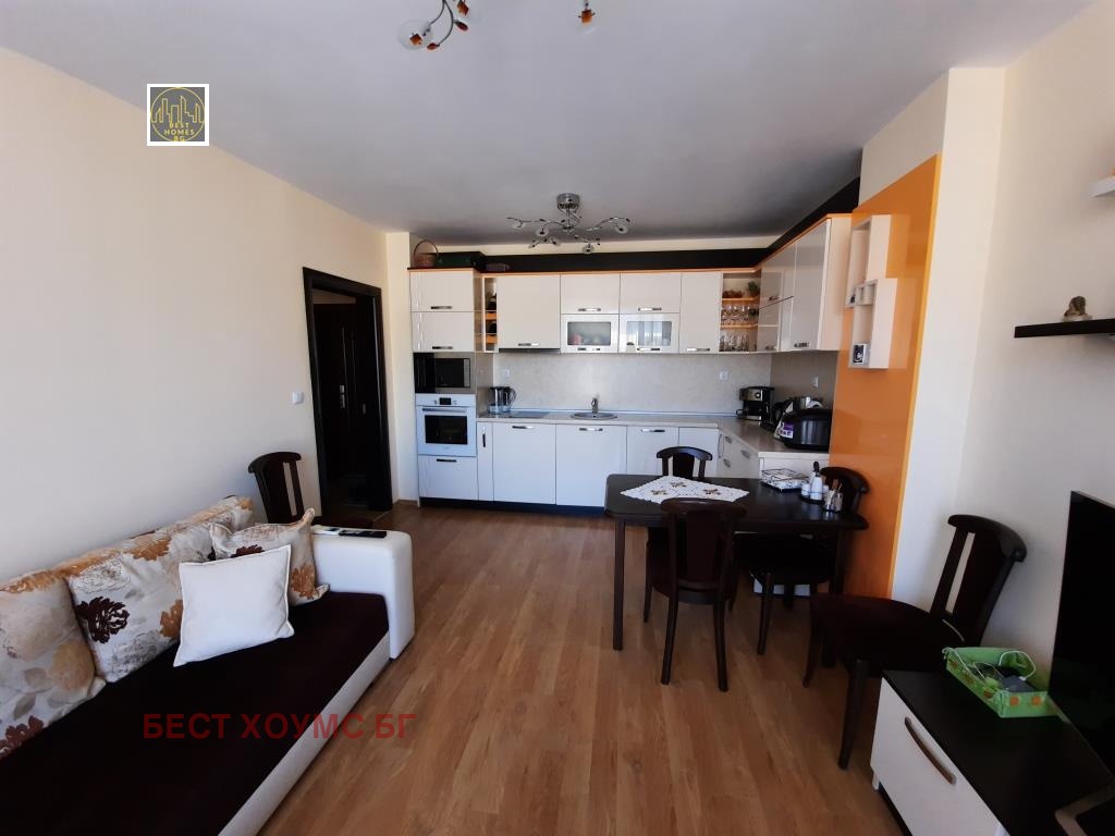 ������� 3-����� | Imot.bg � ����������� 11