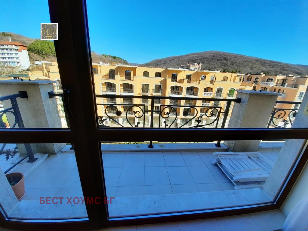 ������� 3-����� | Imot.bg � ����������� 7