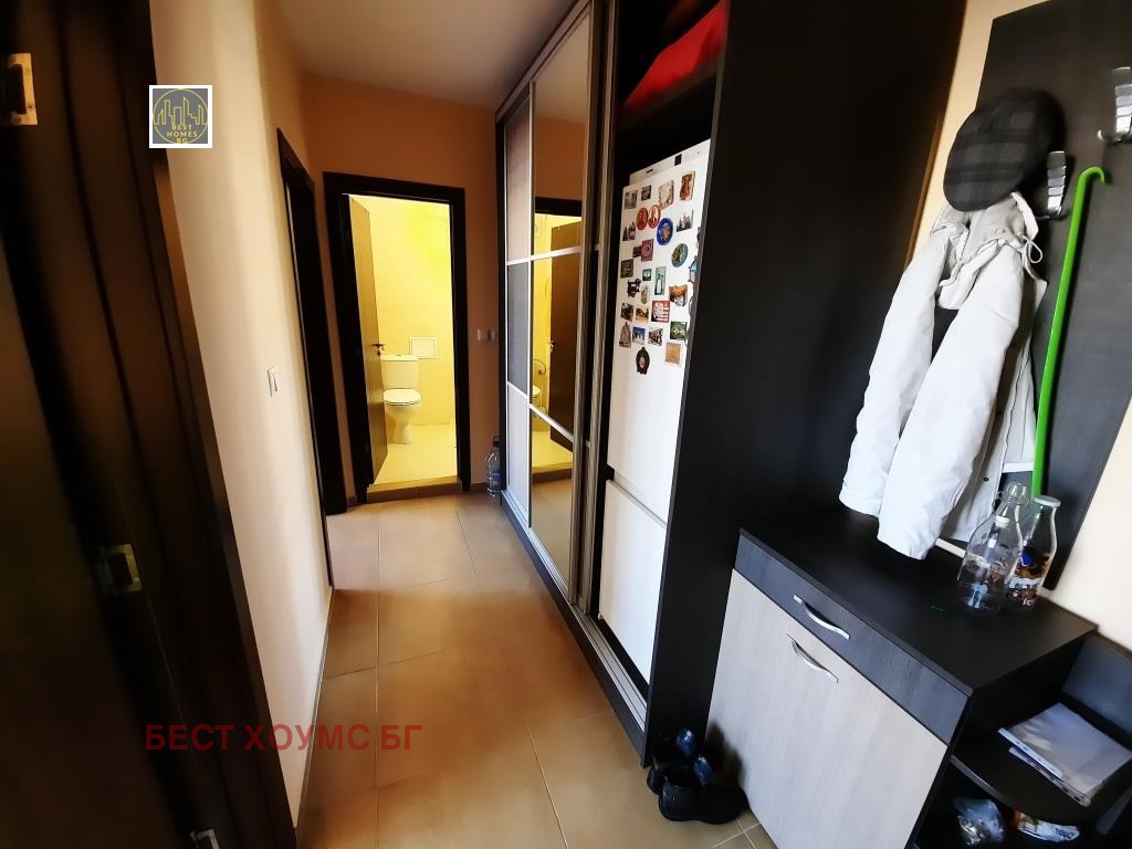 ������� 3-����� | Imot.bg � ����������� 5