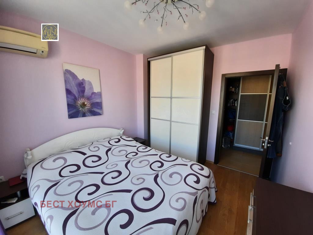 ������� 3-����� | Imot.bg � ����������� 15