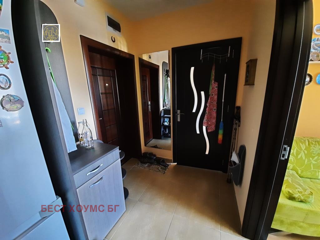 ������� 3-����� | Imot.bg � ����������� 6