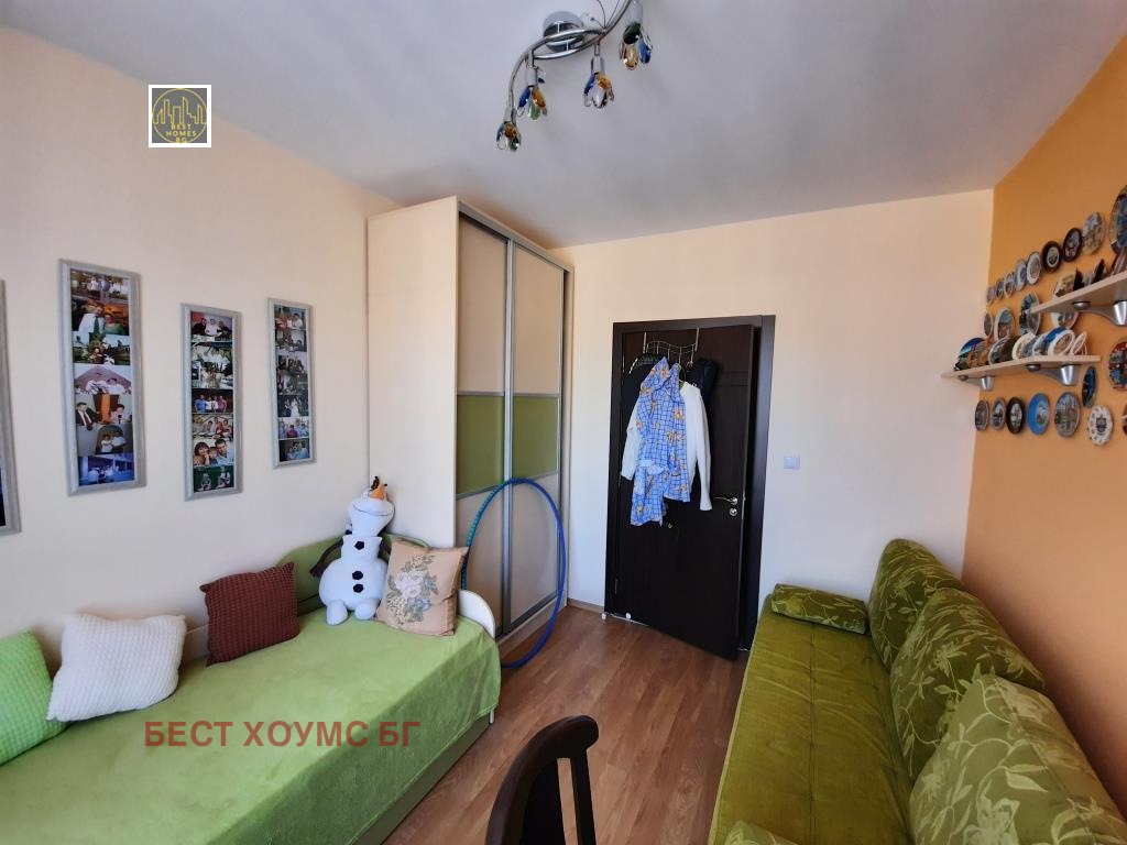 ������� 3-����� | Imot.bg � ����������� 4