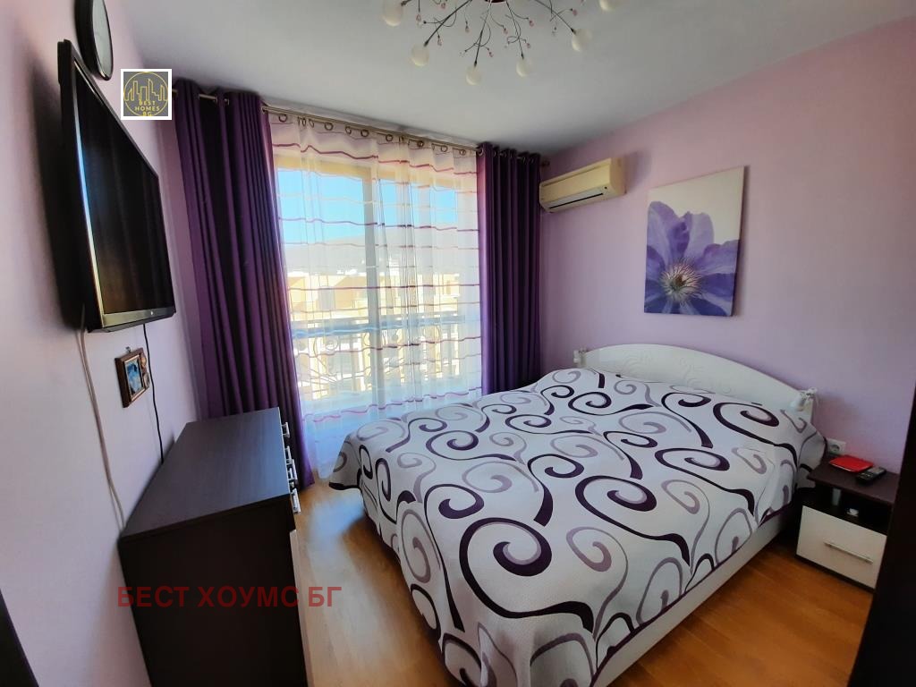 ������� 3-����� | Imot.bg � ����������� 14