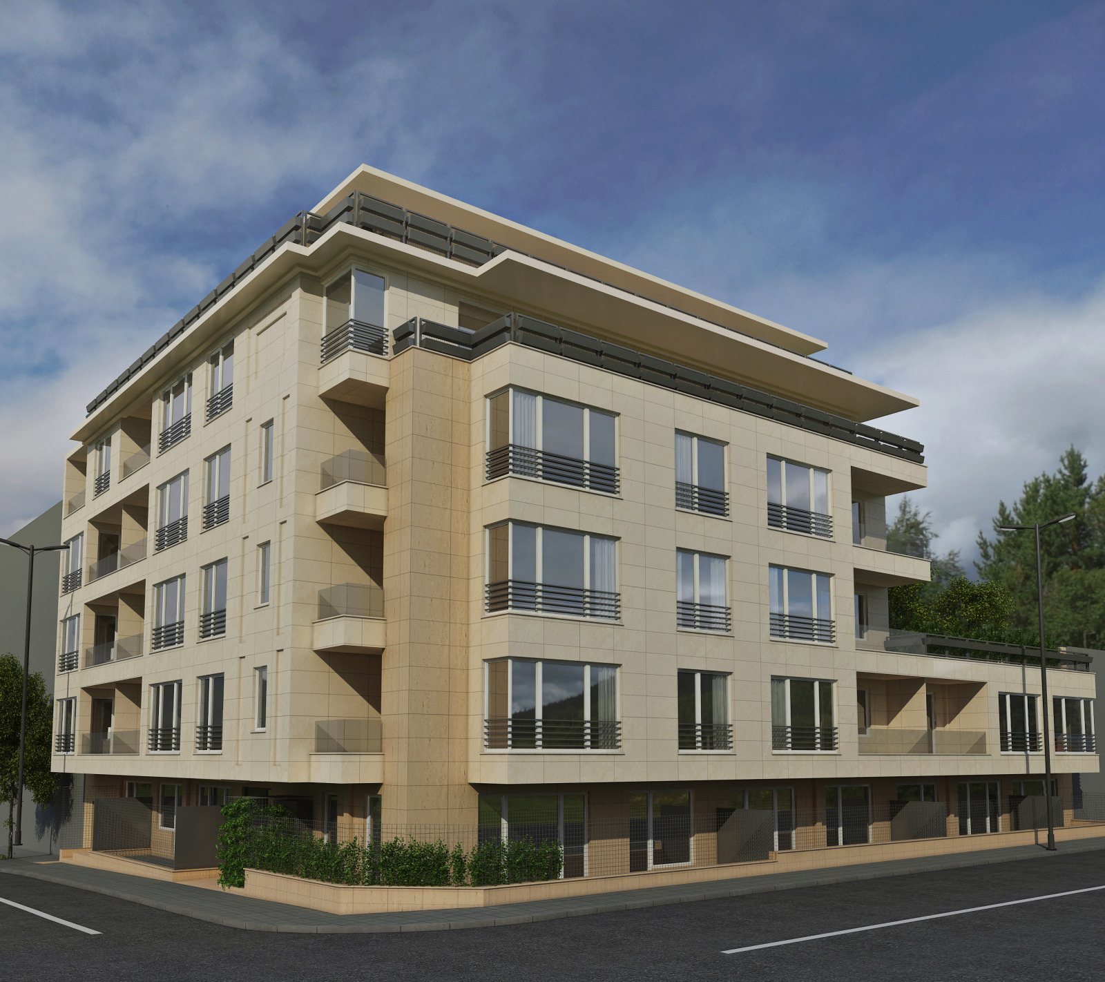 Продава 3-СТАЕН | Imot.bg — изображение 1