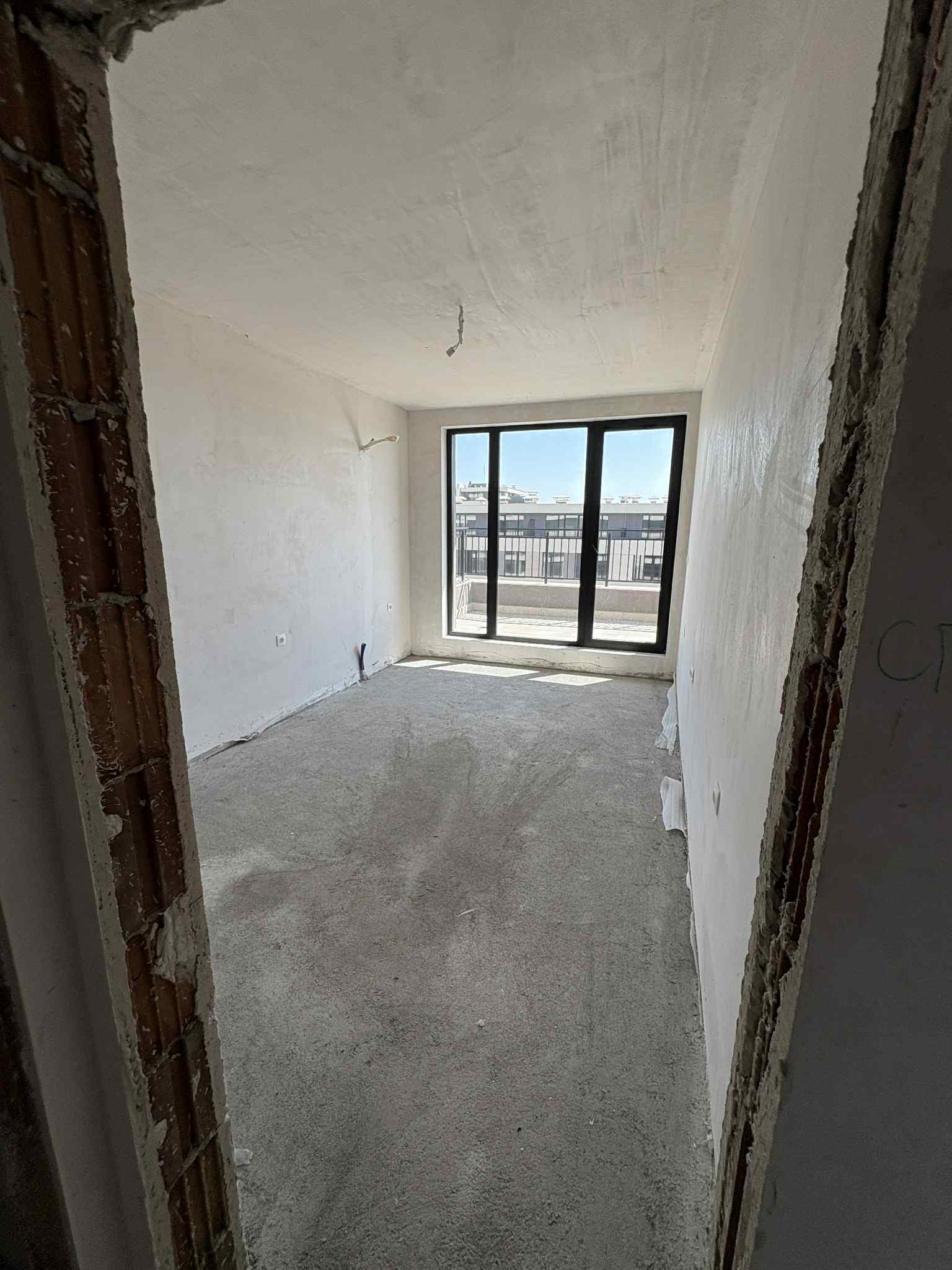 Продава 3-СТАЕН | Imot.bg — изображение 1