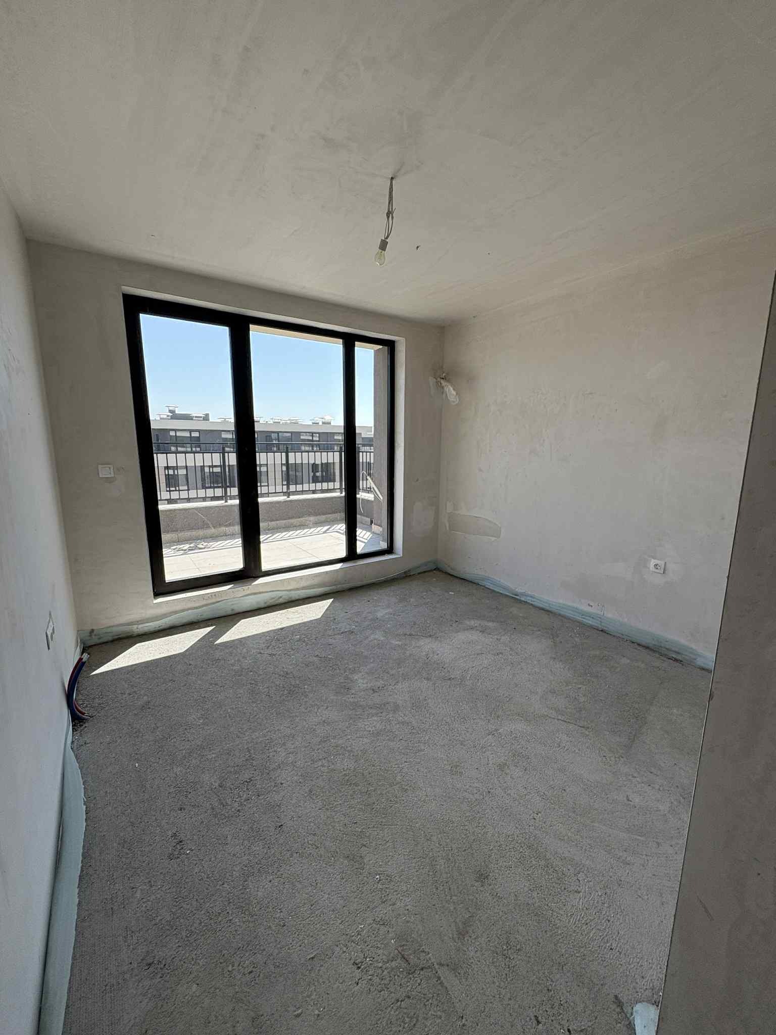 Продава 3-СТАЕН | Imot.bg — изображение 6