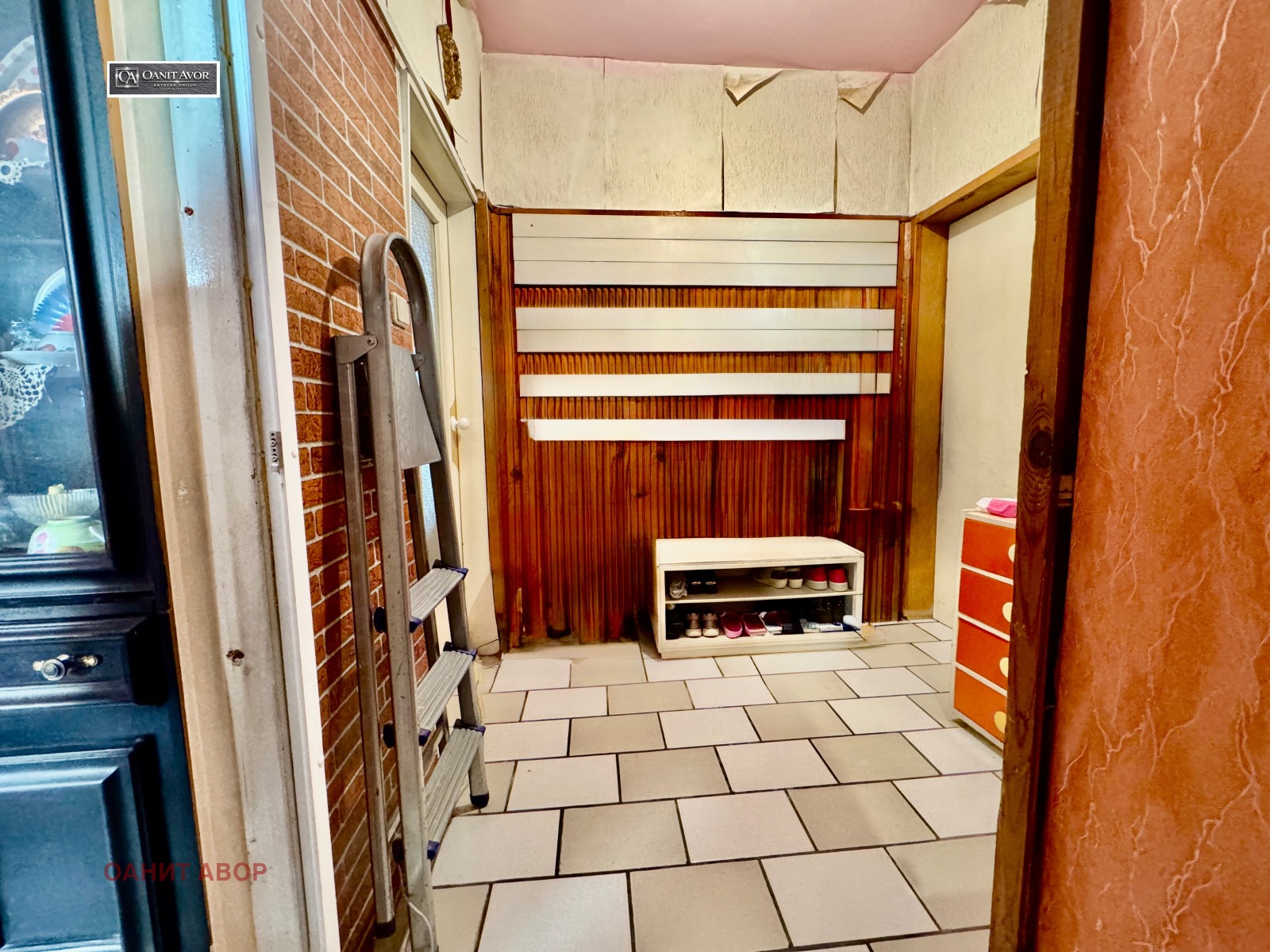 ������� 3-����� | Imot.bg � ����������� 9