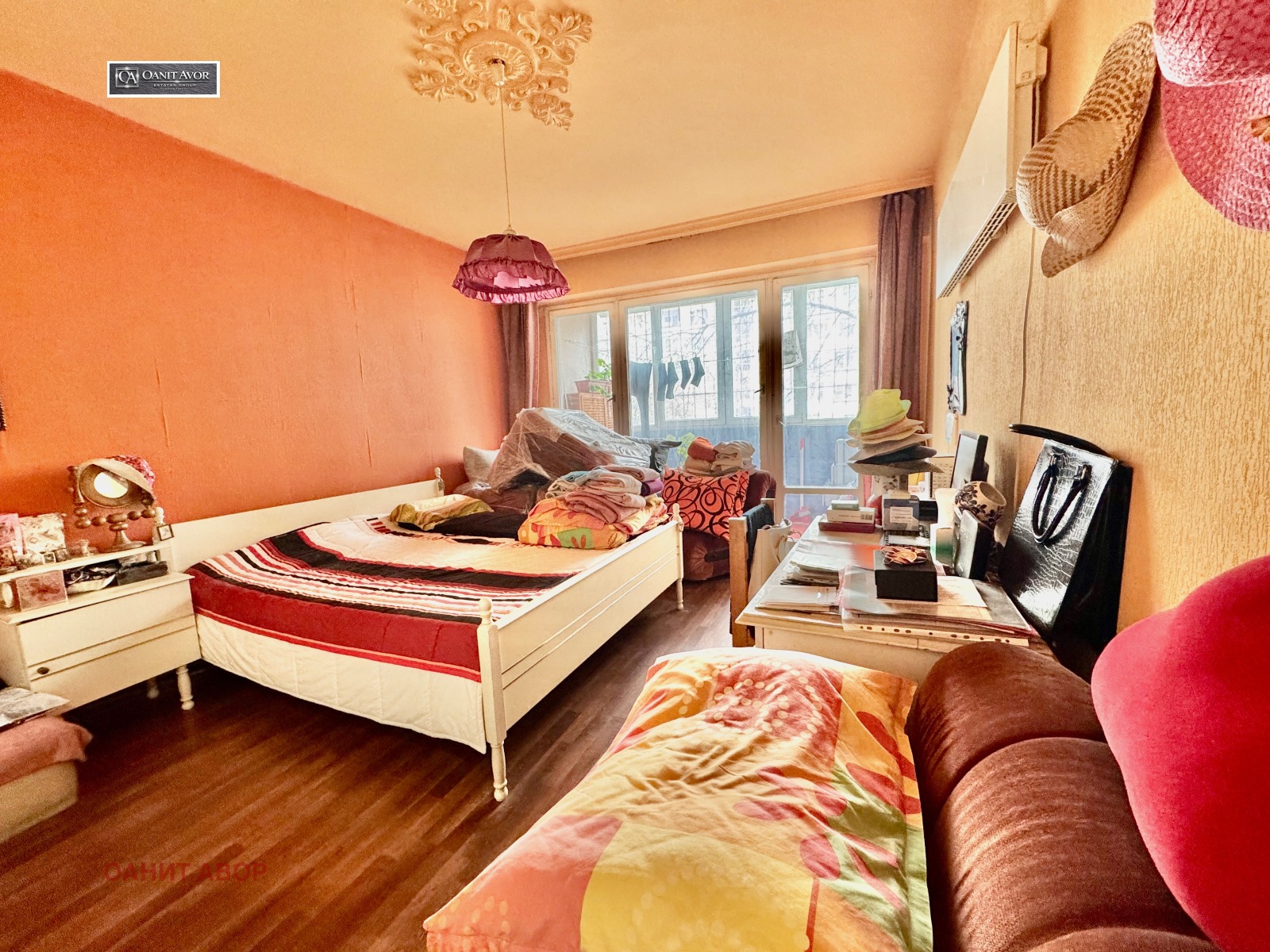 ������� 3-����� | Imot.bg � ����������� 7