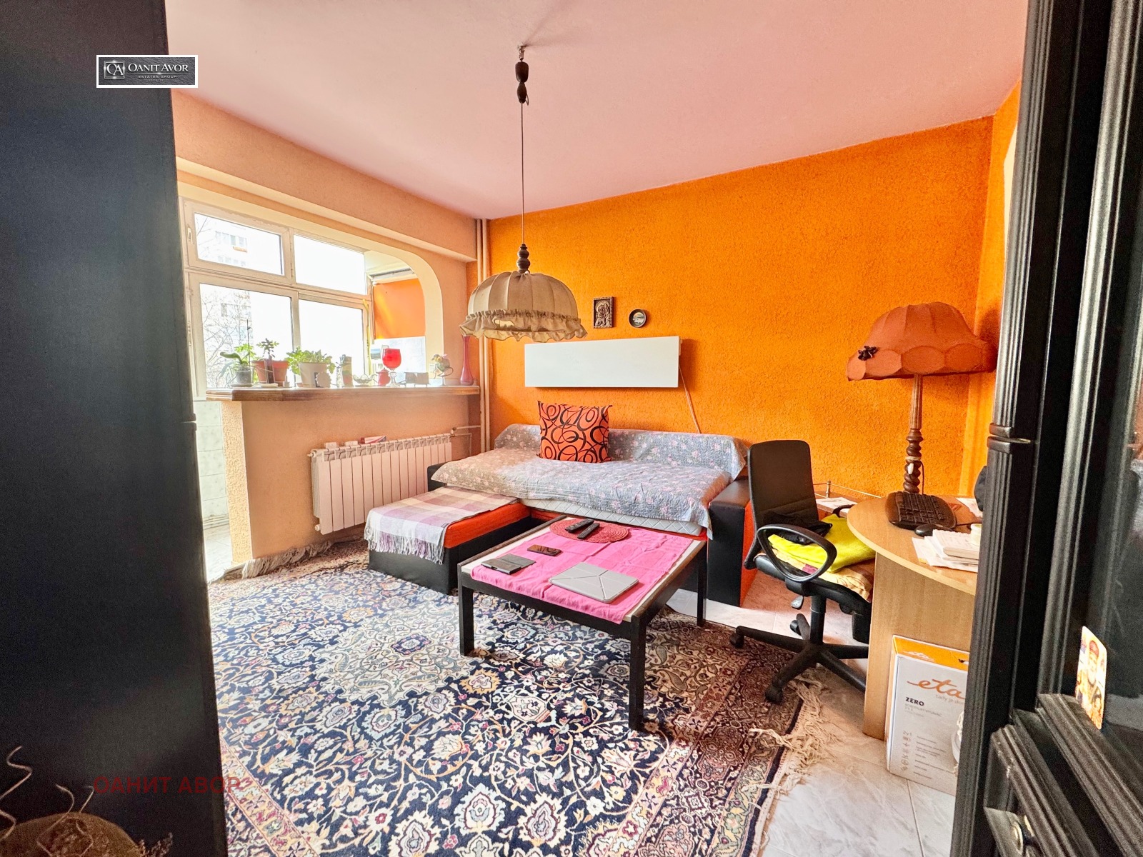 ������� 3-����� | Imot.bg � ����������� 16