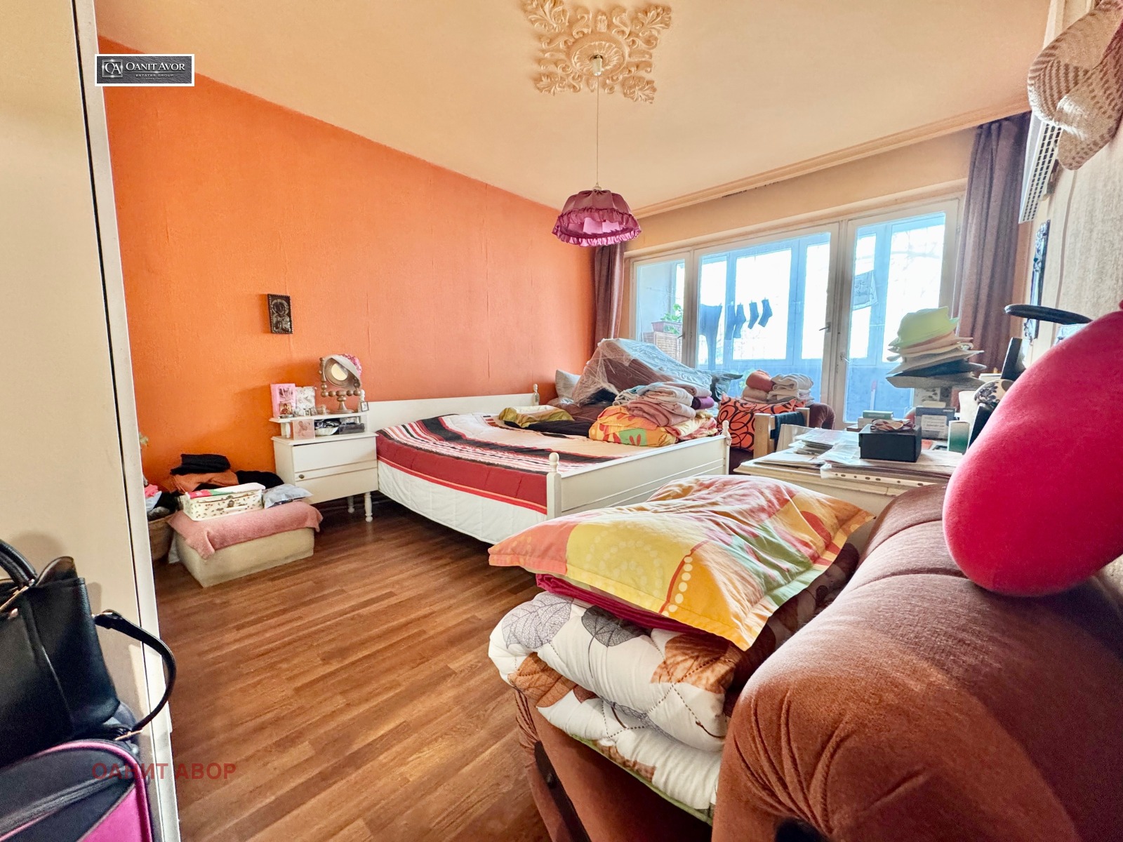 ������� 3-����� | Imot.bg � ����������� 12