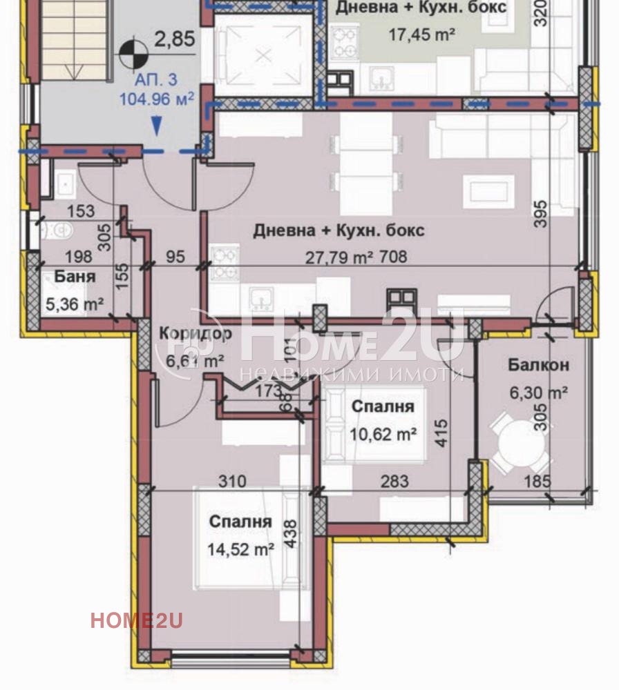 ������� 3-����� | Imot.bg � ����������� 7