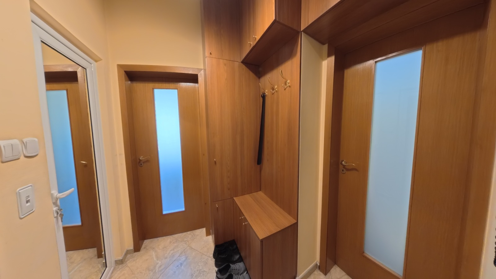 ������� 3-����� | Imot.bg � ����������� 2