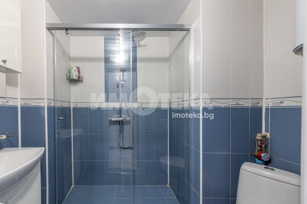 ������� 3-����� | Imot.bg � ����������� 11