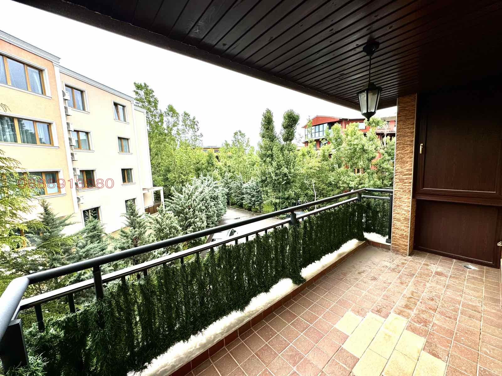 ������� 3-����� | Imot.bg � ����������� 12