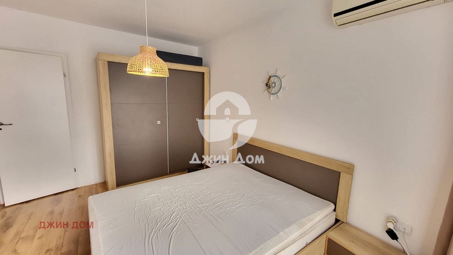 ������� 4-����� | Imot.bg � ����������� 9