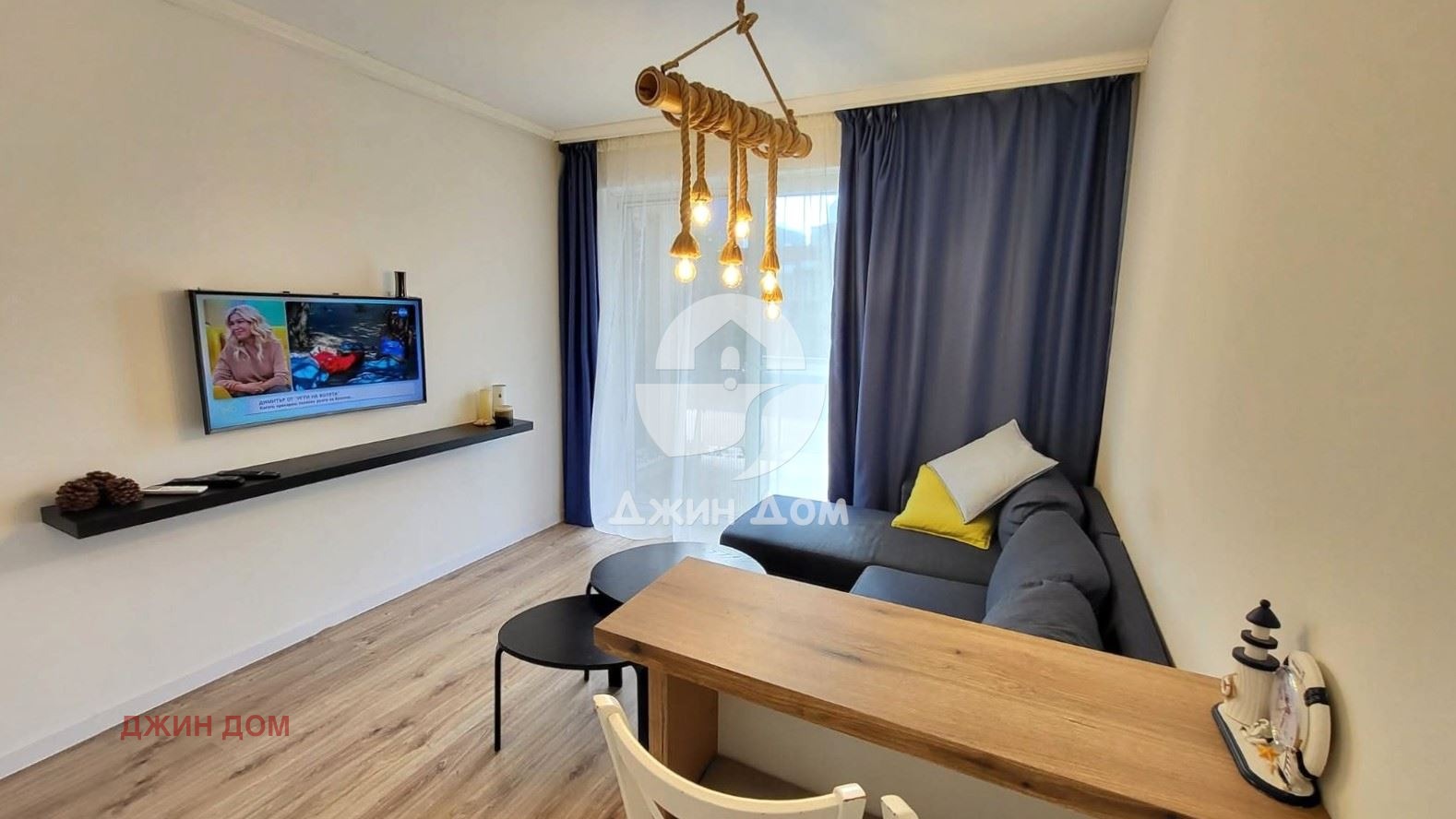 ������� 4-����� | Imot.bg � ����������� 1