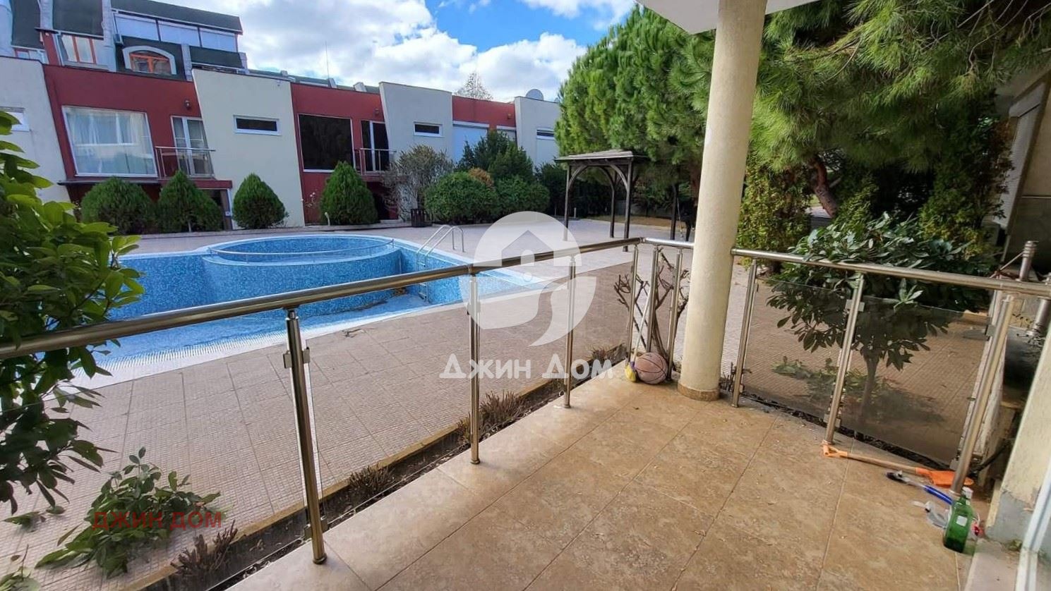 ������� 4-����� | Imot.bg � ����������� 4