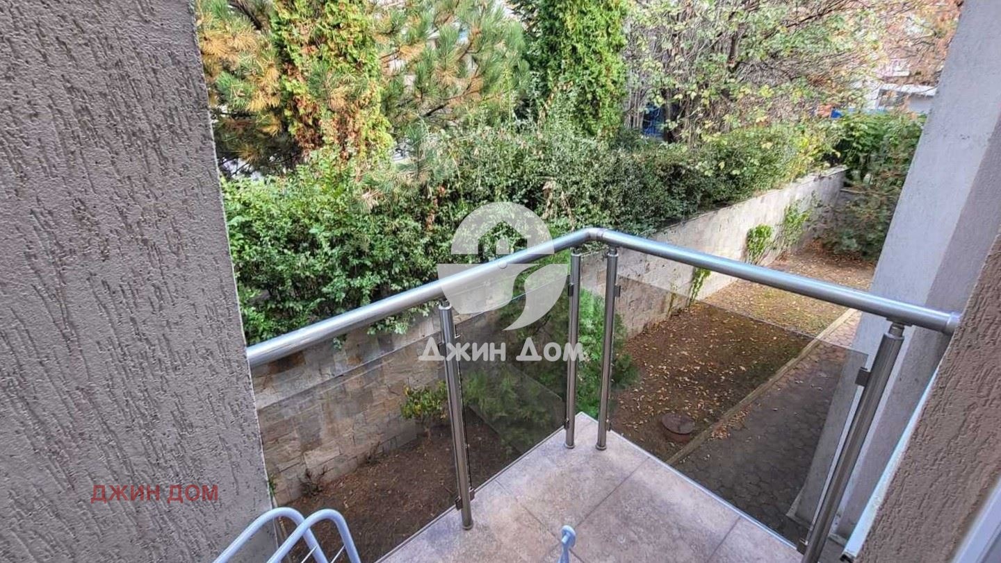 ������� 4-����� | Imot.bg � ����������� 10