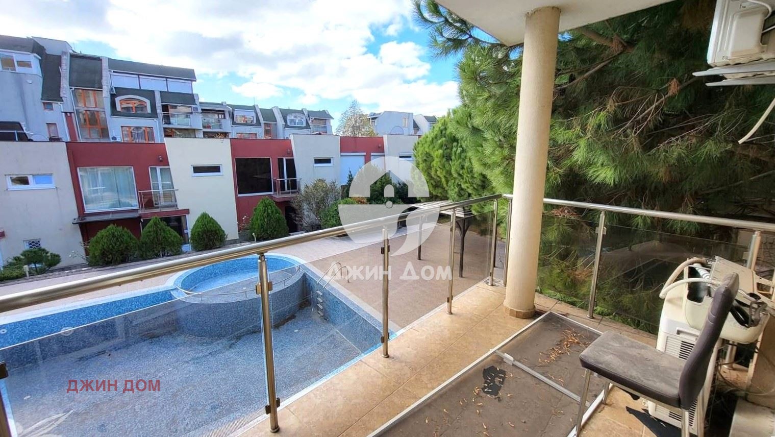 ������� 4-����� | Imot.bg � ����������� 13